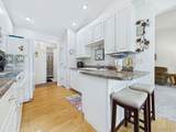 1617 Mont Vista Avenue - Photo 16