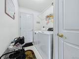 1617 Mont Vista Avenue - Photo 17