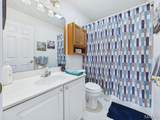 1617 Mont Vista Avenue - Photo 18