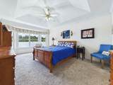 1617 Mont Vista Avenue - Photo 19