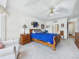 1617 Mont Vista Avenue - Photo 20