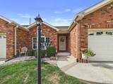 1617 Mont Vista Avenue - Photo 3