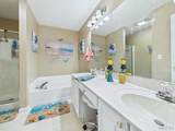 1617 Mont Vista Avenue - Photo 21