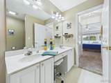 1617 Mont Vista Avenue - Photo 22