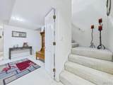 1617 Mont Vista Avenue - Photo 23