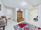1617 Mont Vista Avenue - Photo 24