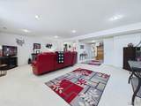 1617 Mont Vista Avenue - Photo 25