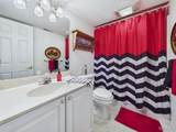 1617 Mont Vista Avenue - Photo 27