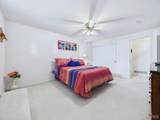 1617 Mont Vista Avenue - Photo 28