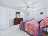 1617 Mont Vista Avenue - Photo 29