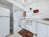 1617 Mont Vista Avenue - Photo 30