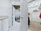 1617 Mont Vista Avenue - Photo 31
