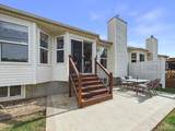 1617 Mont Vista Avenue - Photo 32