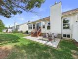 1617 Mont Vista Avenue - Photo 33