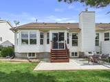 1617 Mont Vista Avenue - Photo 34