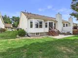 1617 Mont Vista Avenue - Photo 35
