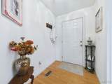1617 Mont Vista Avenue - Photo 5