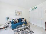 1617 Mont Vista Avenue - Photo 7
