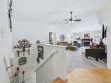 1617 Mont Vista Avenue - Photo 8