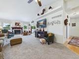 1617 Mont Vista Avenue - Photo 9