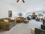 1617 Mont Vista Avenue - Photo 10
