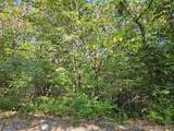9488 Bent Tree Drive - Photo 1