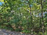 9488 Bent Tree Drive - Photo 2