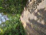 9488 Bent Tree Drive - Photo 11