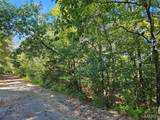 9488 Bent Tree Drive - Photo 3
