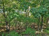 9488 Bent Tree Drive - Photo 4