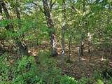 9488 Bent Tree Drive - Photo 5