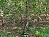 9488 Bent Tree Drive - Photo 6