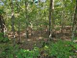 9488 Bent Tree Drive - Photo 8