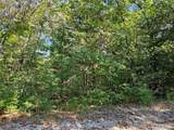9488 Bent Tree Drive - Photo 9