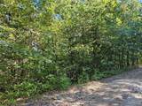 9488 Bent Tree Drive - Photo 10