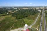 0 County Road 307 - Photo 2