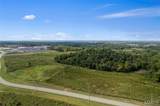 0 County Road 307 - Photo 11