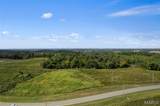 0 County Road 307 - Photo 12