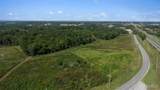 0 County Road 307 - Photo 13