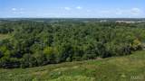 0 County Road 307 - Photo 14