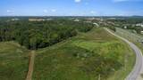 0 County Road 307 - Photo 15
