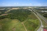 0 County Road 307 - Photo 3