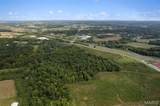 0 County Road 307 - Photo 5