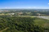 0 County Road 307 - Photo 6