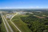 0 County Road 307 - Photo 10