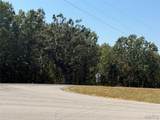 000 Highway C - Photo 2