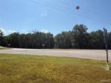 000 Highway C - Photo 5