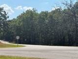 000 Highway C - Photo 6