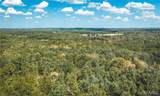 000 County Road 2150 - Photo 1
