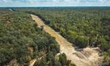 000 County Road 2150 - Photo 2